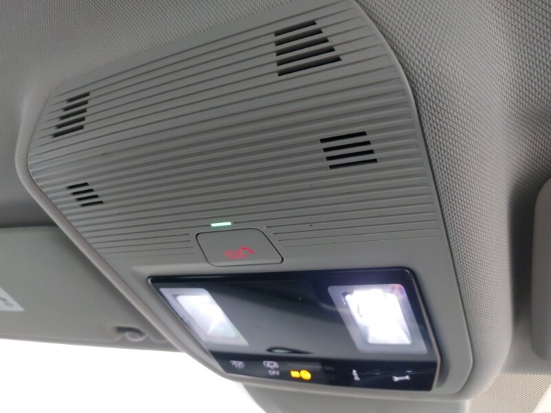 Used Volkswagen Golf 2020 for sale - 76628984: Photo 17