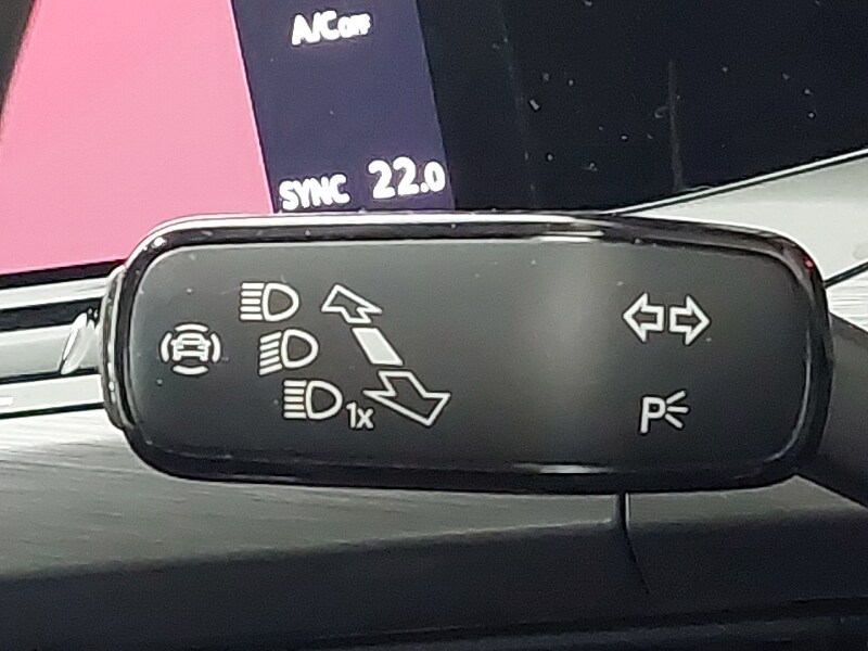 Used Volkswagen Golf 2020 for sale - 76628984: Photo 18