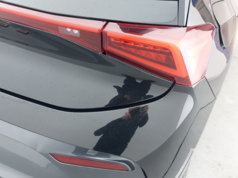 Used Cupra Born 2025 for sale - 77536545: Photo 14