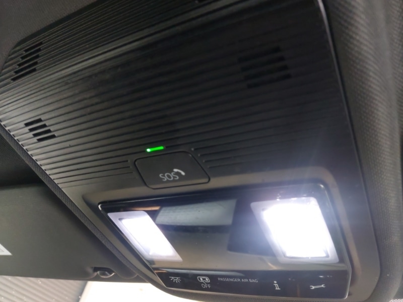 Used Cupra Born 2025 for sale - 77536545: Photo 18