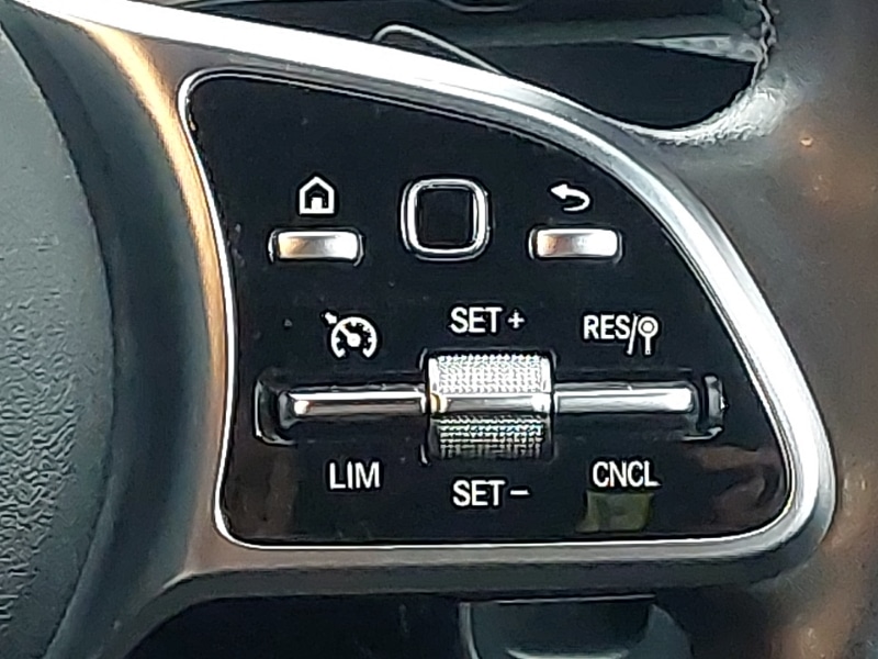 Used Mercedes-Benz A-Class 2019 for sale - 78079574: Photo 11