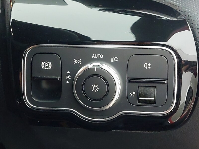 Used Mercedes-Benz A-Class 2019 for sale - 78079574: Photo 17