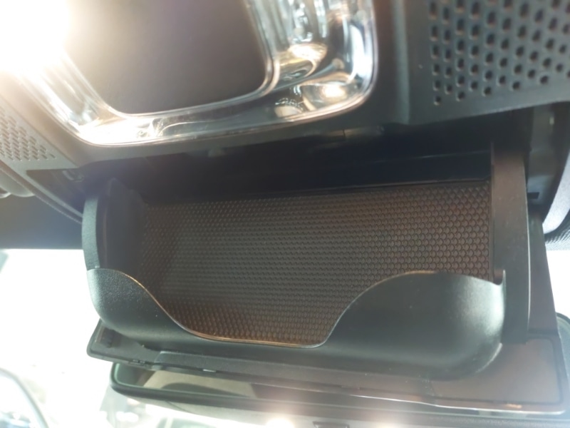 Used Mercedes-Benz A-Class 2019 for sale - 78079574: Photo 18