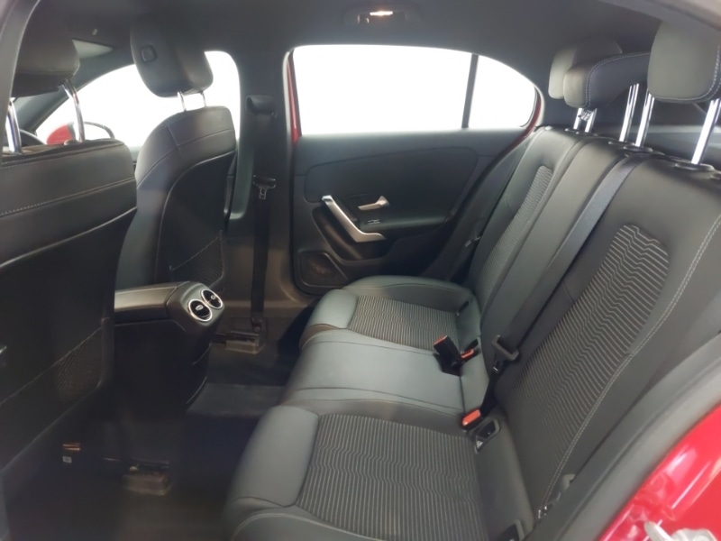 Used Mercedes-Benz A-Class 2019 for sale - 78079574: Photo 6