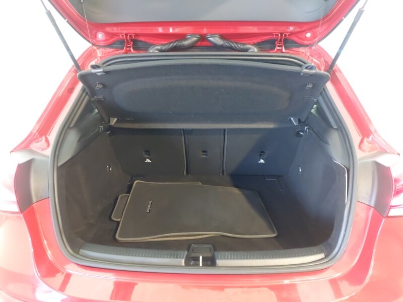 Used Mercedes-Benz A-Class 2019 for sale - 78079574: Photo 8