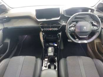 Used Peugeot 208 2023 for sale - 75345253: Photo