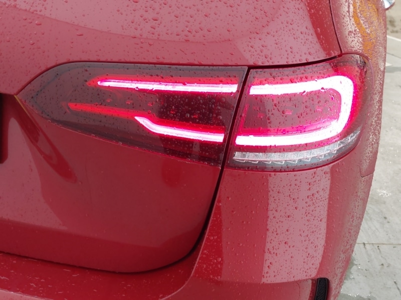 Used Mercedes-Benz B Class 2021 for sale - 78151403: Photo 14