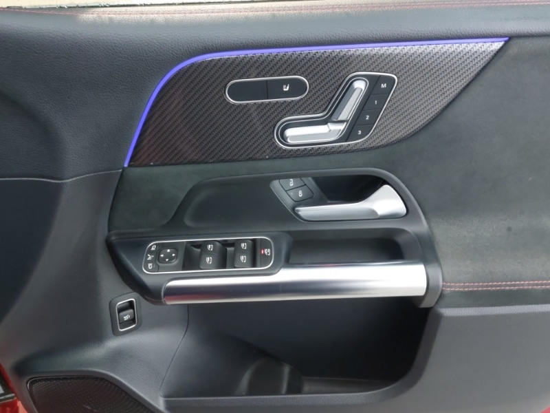 Used Mercedes-Benz B Class 2021 for sale - 78151403: Photo 16