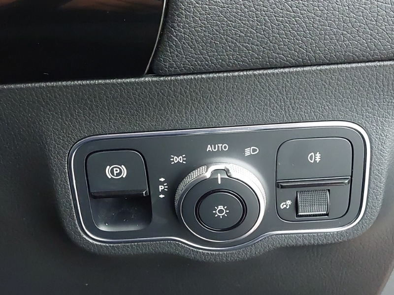 Used Mercedes-Benz B Class 2021 for sale - 78151403: Photo 17