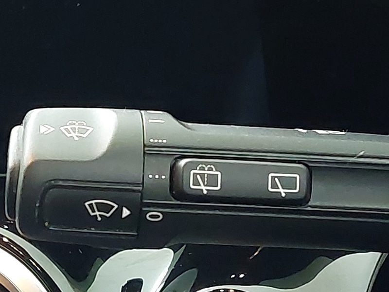 Used Mercedes-Benz B Class 2021 for sale - 78151403: Photo 19