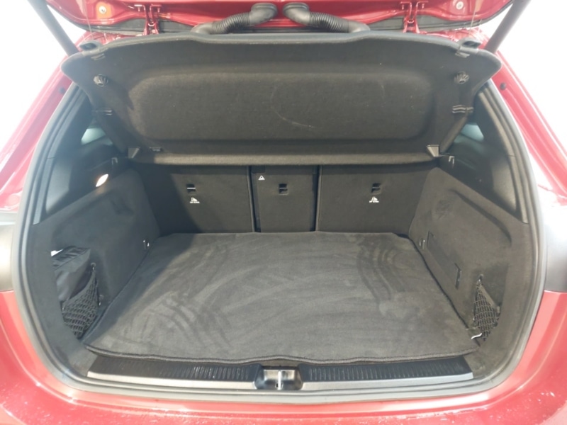 Used Mercedes-Benz B Class 2021 for sale - 78151403: Photo 8