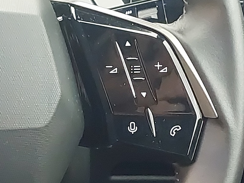 Used Peugeot 3008 2025 for sale - 78133067: Photo 11