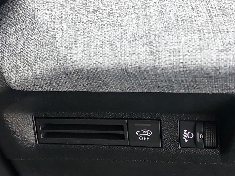 Used Peugeot 3008 2025 for sale - 78133067: Photo 16