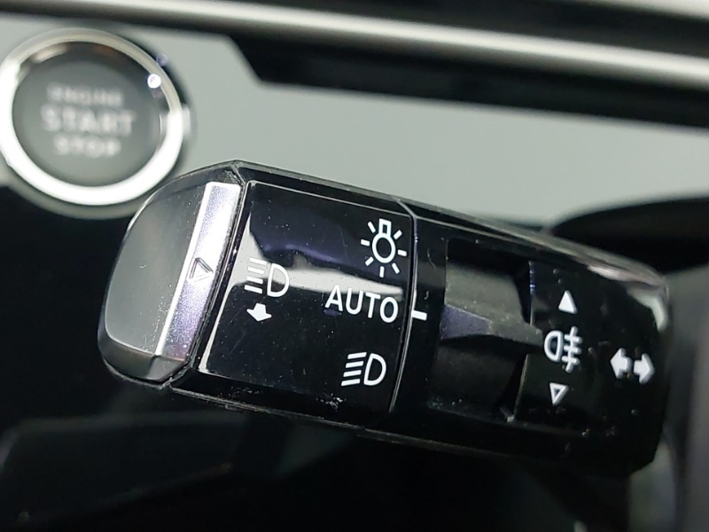 Used Peugeot 3008 2025 for sale - 78133067: Photo 18