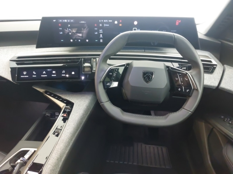 Used Peugeot 3008 2025 for sale - 78133067: Photo 7