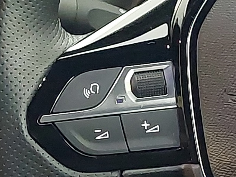 Used Peugeot 208 2022 for sale - 76983077: Photo 10