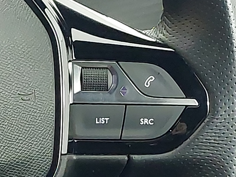 Used Peugeot 208 2022 for sale - 76983077: Photo 11