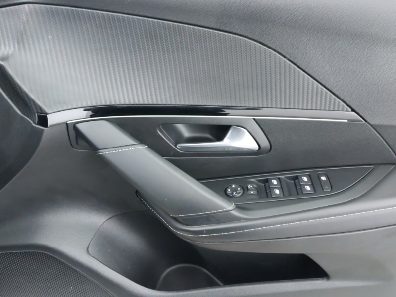 Used Peugeot 208 2022 for sale - 76983077: Photo 16