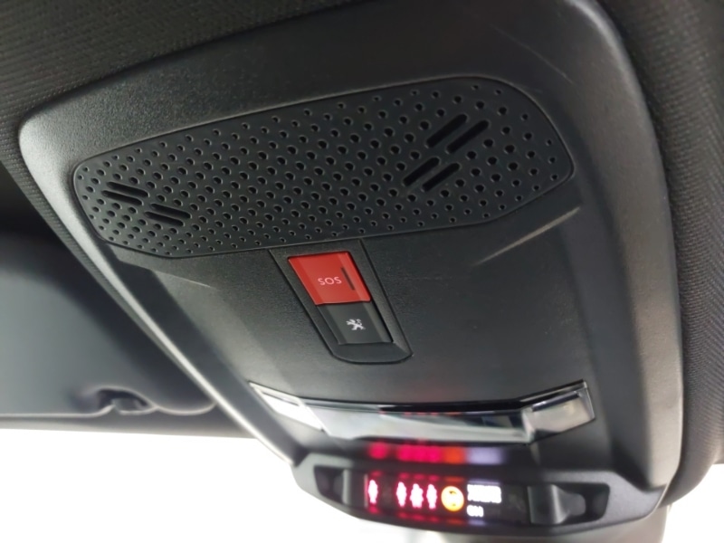 Used Peugeot 208 2022 for sale - 76983077: Photo 17