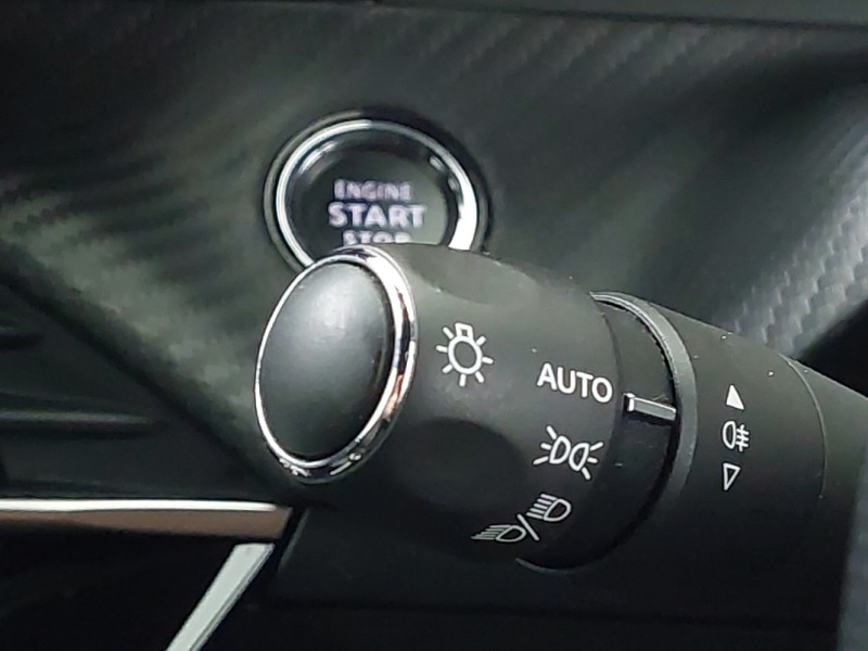 Used Peugeot 208 2022 for sale - 76983077: Photo 18