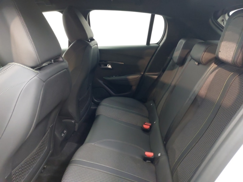 Used Peugeot 208 2022 for sale - 76983077: Photo 6