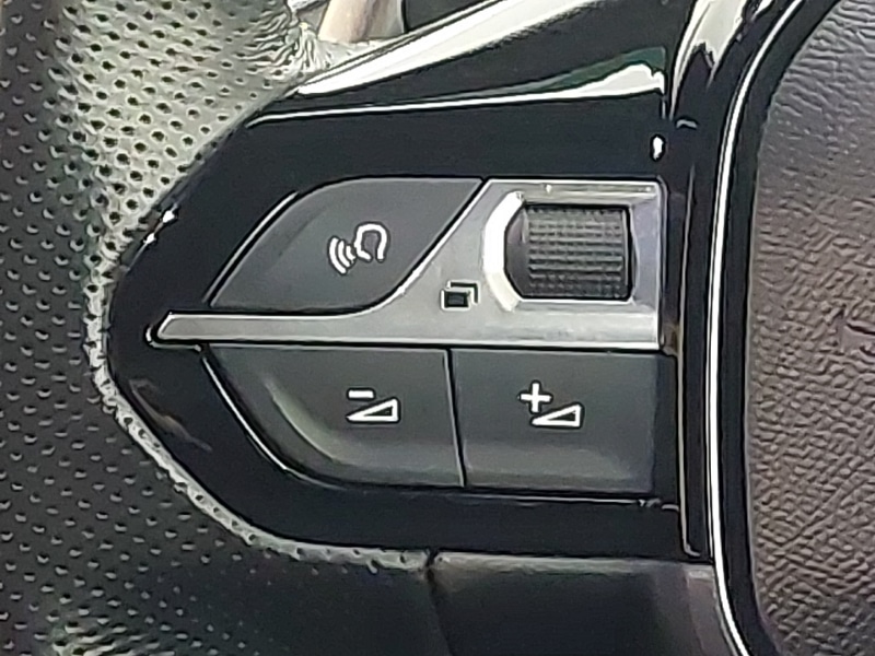 Used Peugeot 208 2020 for sale - 76465331: Photo 10