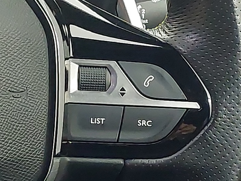 Used Peugeot 208 2020 for sale - 76465331: Photo 11