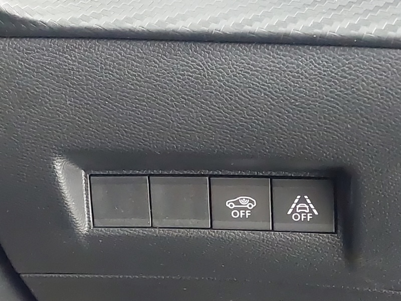 Used Peugeot 208 2020 for sale - 76465331: Photo 16