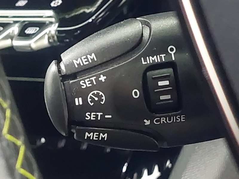 Used Peugeot 208 2020 for sale - 76465331: Photo 17