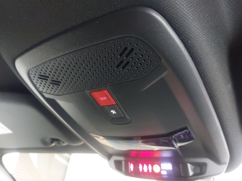 Used Peugeot 208 2020 for sale - 76465331: Photo 18