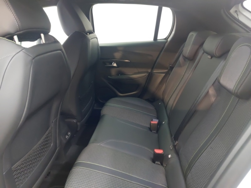 Used Peugeot 208 2020 for sale - 76465331: Photo 6