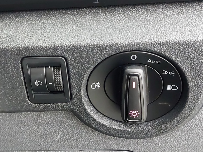 Used Volkswagen T-Cross 2019 for sale - 76704761: Photo 17