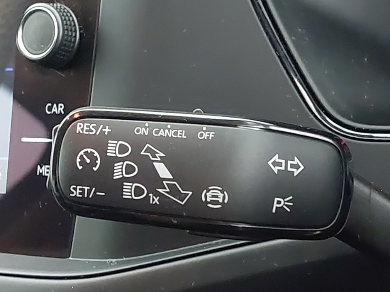 Used Volkswagen T-Cross 2019 for sale - 76704761: Photo 18