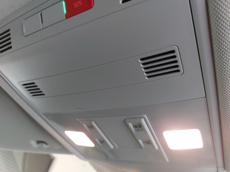 Used Volkswagen T-Cross 2019 for sale - 76704761: Photo 19