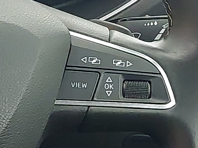 Used SEAT Tarraco 2019 for sale - 77716718: Photo 11