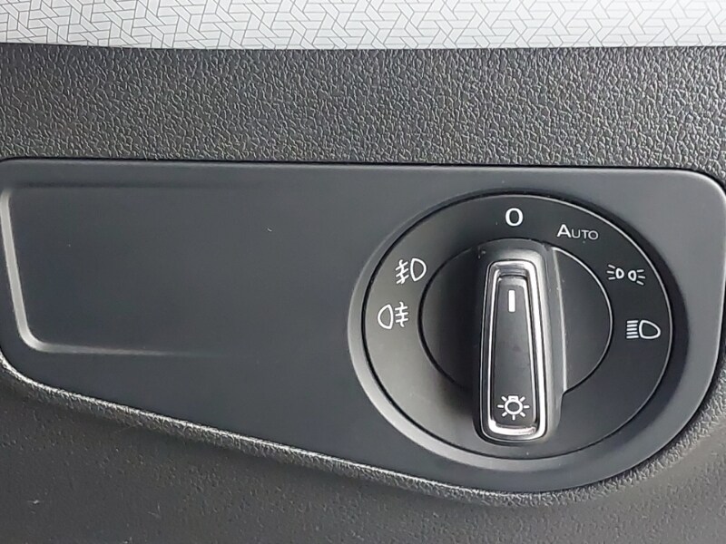 Used SEAT Tarraco 2019 for sale - 77716718: Photo 17