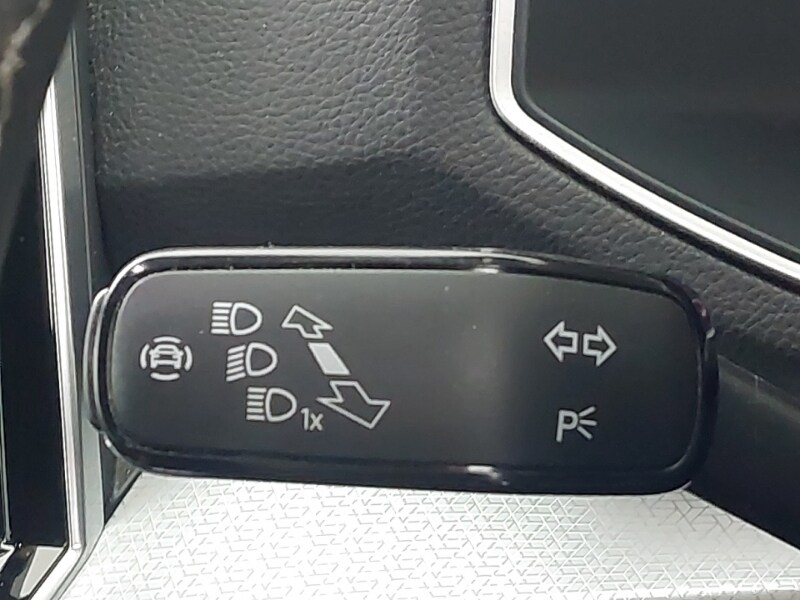 Used SEAT Tarraco 2019 for sale - 77716718: Photo 18