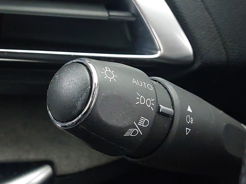 Used Peugeot 3008 2022 for sale - 77832648: Photo 17