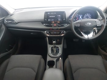Used Hyundai i30 2023 for sale - 78656282: Photo