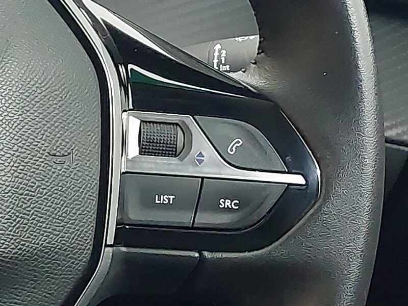 Used Peugeot 208 2023 for sale - 77062657: Photo 11