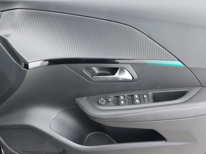 Used Peugeot 208 2023 for sale - 77062657: Photo 16