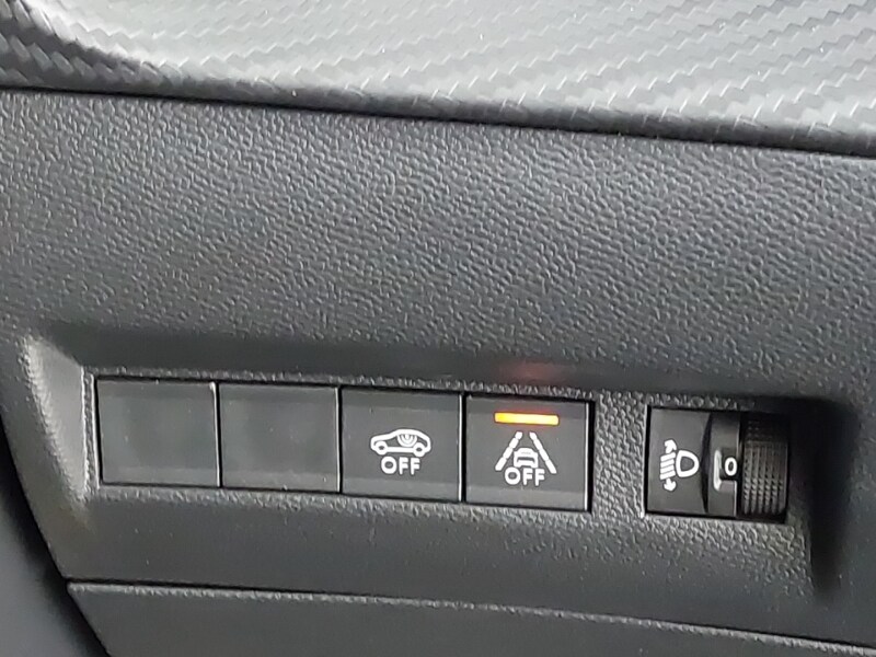 Used Peugeot 208 2023 for sale - 77062657: Photo 17