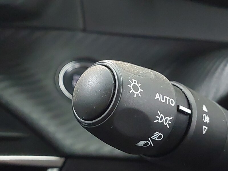 Used Peugeot 208 2023 for sale - 77062657: Photo 19