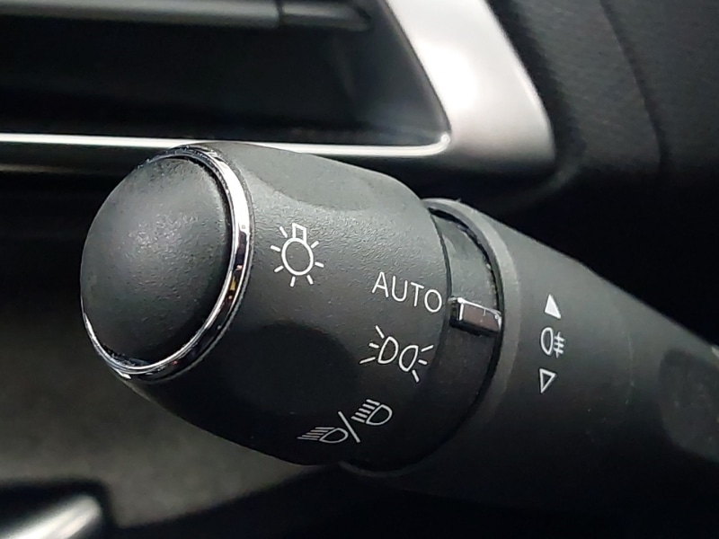 Used Peugeot 3008 2022 for sale - 77273045: Photo 18