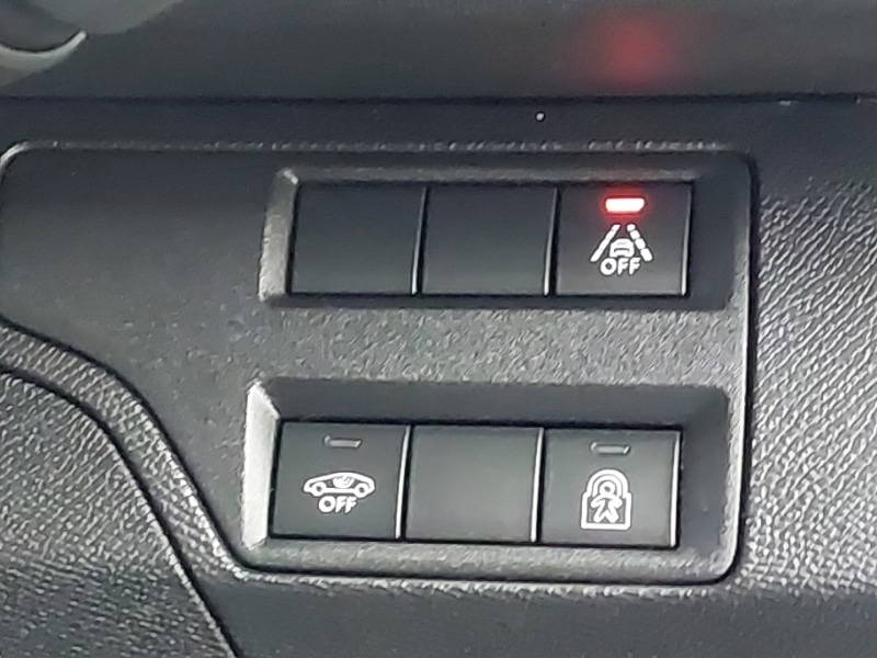 Used Peugeot 3008 2022 for sale - 77273045: Photo 19