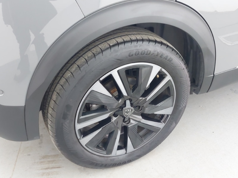 Used Peugeot 2008 2024 for sale - 76771355: Photo 13