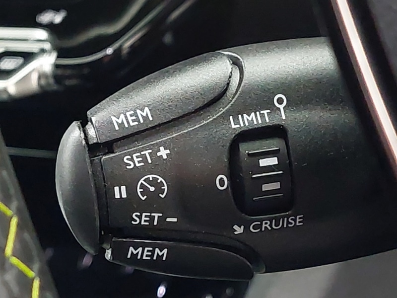 Used Peugeot 2008 2024 for sale - 76771355: Photo 18