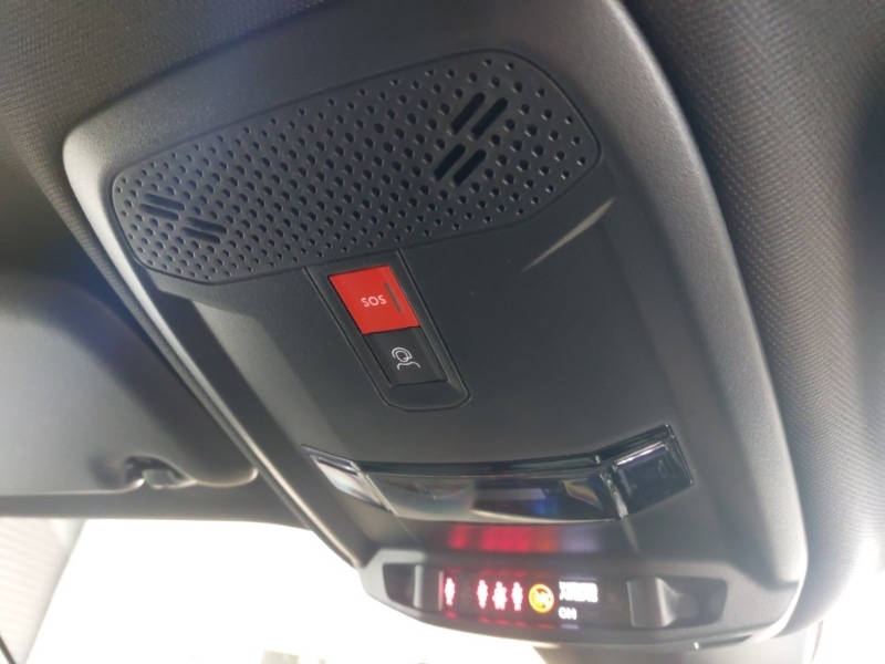 Used Peugeot 2008 2024 for sale - 76771355: Photo 19