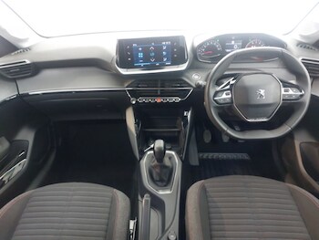Used Peugeot 208 2023 for sale - 78704002: Photo