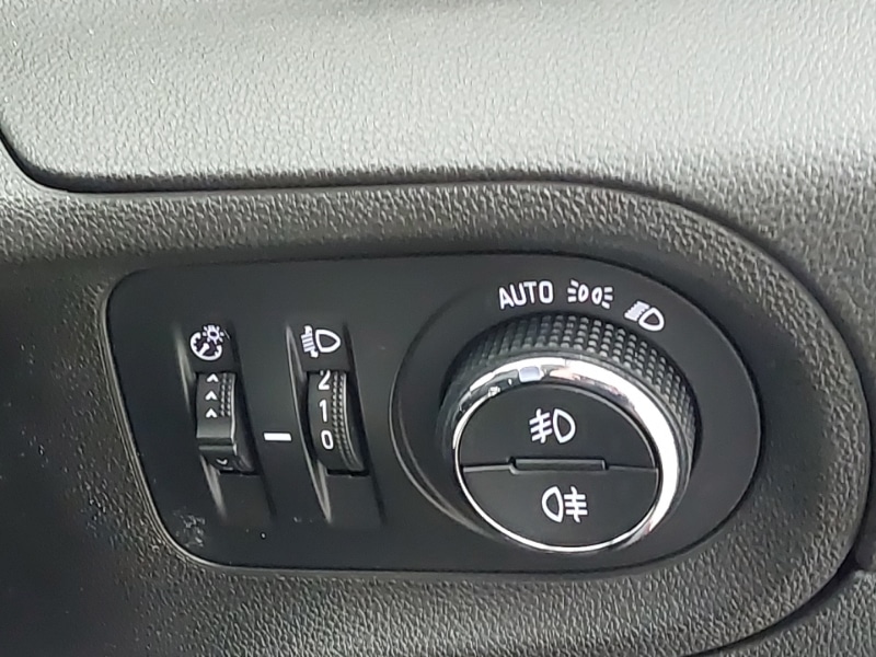 Used Vauxhall Grandland X 2019 for sale - 76392975: Photo 17